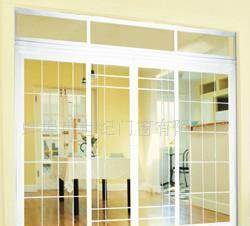 蚌埠电动门与塑钢门窗的日常维护与专业维修指南