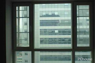 隔音窗户解析 从塑钢门窗到价格指南